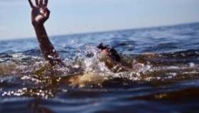 У Дніпрі на Полтавщині потонув чоловік, ще двох – врятували