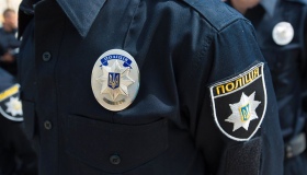 202 из 249 новых патрульных в Полтаве будут с высшим образованием!
