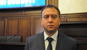 У прокурора Полтавщини зменшилася зарплата на 16 тисяч гривень