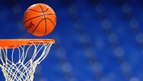 Баскетболістки "Полтави" двічі програли у Миколаєві