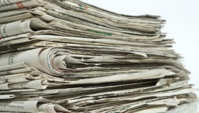 Дві полтавські газети припиняють друк