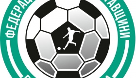 Стали відомі 9 із 10 команд вищої ліги футбольного чемпіонату Полтавщини