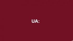 Канал "Лтава" змінить назву на "UA:Полтава"