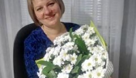 Очільницею Миргородської РДА стала Вікторія Ємець