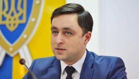 Призначили нового-старого заступника прокурора Полтавщини