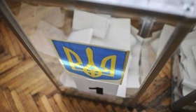 Результати виборів мера під загрозою: поліція відкрила кримінальну справу