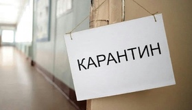 Полтавщина на третьому місці в Україні за кількістю нових випадків Covid-19