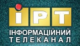 Полтавський телеканал змінив власника