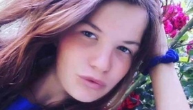 Cмерть 16-річної полтавки: поліція оголосила підозру другому учаснику