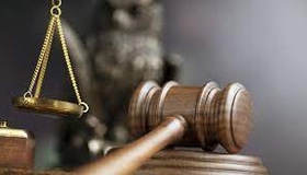 Полтавського суддю виправдали від хабара через порушення слідства