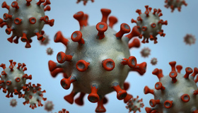 Другу добу від коронавірусної інфекції на Полтавщині не помирають люди