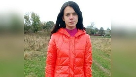 На Лубенщині розшукують п’ятнадцятирічну дівчину. ДОПОВНЕНО