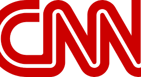 Броньований катер "Кременчук" потрапив у новини CNN