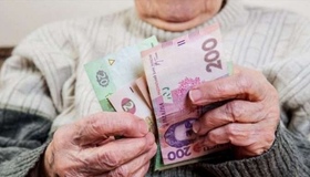 На Полтавщині оприлюднили цифри середніх зарплат
