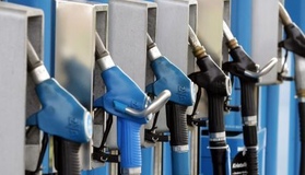 У лютому ціна на бензин та дизель становитиме 40 грн/літр - експерт