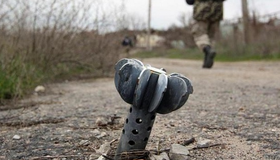 Унаслідок російського вторгнення в Україні загинуло двісті цивільних