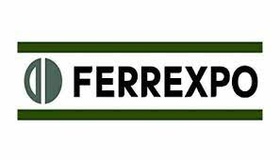 Ferrexpo продовжує відвантажувати залізорудну сировину до країн ЄС