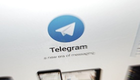 На Полтавщині створили Telegram-канал для надання   психологічної допомоги