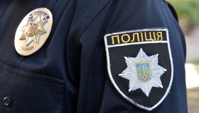 Минулої доби до поліції Полтавщини звернулись 640 людей