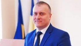 Призначили тимчасового виконувача обов’язків начальника Миргородської РВА