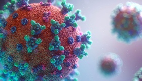 Вакцинація від коронавірусу на Полтавщині продовжується у пунктах щеплень
