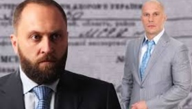 Полтавець Сергій Чередніченко отримав посаду в окупаційній адміністрації Херсонщини