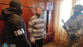 На Полтавщині викрили угруповання, що тероризувало місцевих жителів