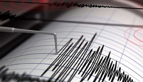 Чи можливий землетрус на Полтавщині