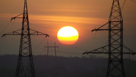 19 лютого полтавські енергетики не застосовуватимуть графік погодинних відключень