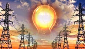 На Полтавщині 20 лютого не вимикатимуть електроенергію