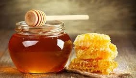 У громаді на Полтавщині проведуть фестиваль сиру і меду