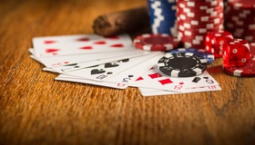 Минимальные лимиты ставок в казино: специфика игровых площадок