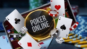 Покер: Найкращі поради для аматорів гри