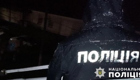 У Лубнах перехожі знайшли тіло чоловіка: поліція розслідує вбивство