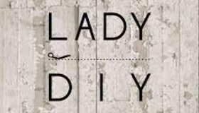У Полтаві стартував соціальний проєкт для дівчат “LadyДій”