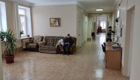 Медреформа на Полтавщині: класифікація лікарень для ефективного фінансування