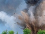 На Полтавщині планують знищити вибухонебезпечний предмет