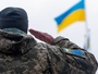 В області відкрилися чотири нові центри рекрутингу української армії