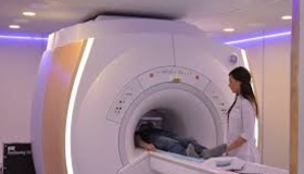 У Полтаві планують компенсувати приватним клінікам витрати на МРТ для військових