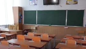 Учнів восьми полтавських шкіл тестуватимуть на знання