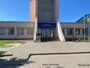 Сервісні центри МВС Полтавщини: приклад безбар'єрного середовища та рівного доступу
