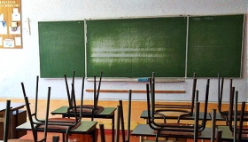 У Полтаві ввели заборону на збір коштів у садочках і школах