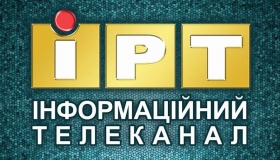 Полтавський телеканал став першим в Україні за кількістю замовних сюжетів