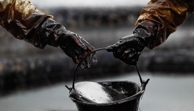 Запасів нафти й газу Україні вистачить на 50 років, а в ОДА радилися, як збільшити видобуток на Полтавщині