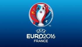 Матчі Євро-2016 можуть пройти за порожніх трибун