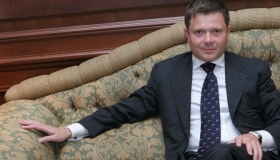 Депутати облради хочуть позбавити Жеваго депутатського мандату