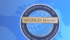 Світовий Банк допоможе Полтавщині грошима