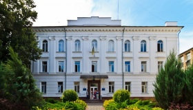Президент звільнив двох голів РДА на Полтавщині