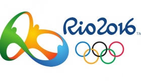 19 спортсменів Полтавщини мають шанс потрапити до Ріо-де-Жанейро