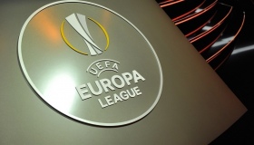 Футбольна Ліга Європи: з ким гратиме "Ворскла"?